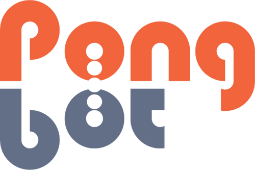 PACE Sports